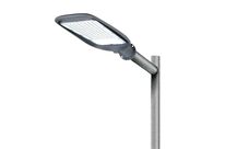Luminaire LED Urbain Orientable 100W 135° IP65 - Blanc Froid 6000K - 8000K