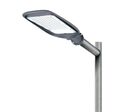 Luminaire LED Urbain Orientable 100W 135° IP65 - Blanc Froid 6000K - 8000K