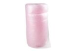 Gaine ESD Rouleau, Rose, RS PRO 50 m x 750mm x 4 mm | RS France