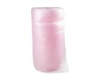 Gaine ESD Rouleau, Rose, RS PRO 50 m x 750mm x 4 mm | RS France