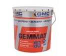 Peinture glycéro intérieure : GEMMAT