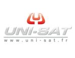 UNI-SAT
