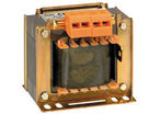 Transformateur de tension BTV3
