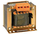 Transformateur de tension BTV3