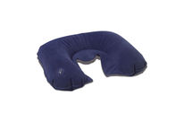 Coussin repose tête de voyage : GS74749