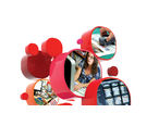 Logiciel : Easy to Retail