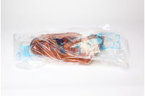 Sacs Pains Tranchés