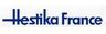 HESTIKA FRANCE