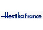 HESTIKA FRANCE