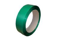 FEUILLARD POLYESTER GAUFRE