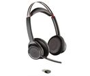 Plantronics Voyager Focus UC