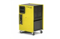 Déshumidificateur | TTK 125 S