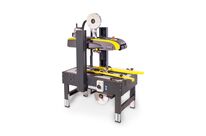 Machine à fermer les caisses SIAT SK20 pour ruban adhésif 50 mm