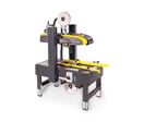 Machine à fermer les caisses SIAT SK20 pour ruban adhésif 50 mm
