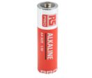 RS PRO Pile AA 1.5 V Alcaline LR6 RS PRO, 3.1 Ah
