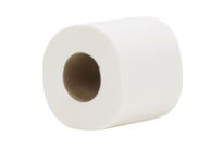 96 Papier Toilette En Rouleau 180 Feuilles - Manutan Expert