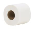 96 Papier Toilette En Rouleau 180 Feuilles - Manutan Expert