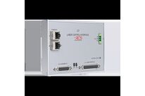 Contrôleur de synchronisation laser | LCI