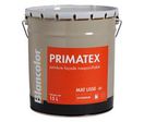 Peinture façade insaponifiable : PRIMATEX