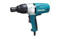 MAKITA-Boulonneuse à choc 400W 350Nm-TW0350