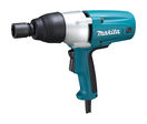 MAKITA-Boulonneuse à choc 400W 350Nm-TW0350