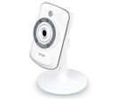 Caméra de surveillance fixe : D-LINK DCS-942L