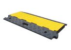 Passe-câble plastique MW Tools KB300
