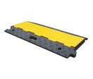 Passe-câble plastique MW Tools KB300