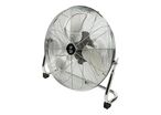 Ventilateur industriel portatif Turbo 355 N - UNELVENT