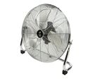 Ventilateur industriel portatif Turbo 355 N - UNELVENT
