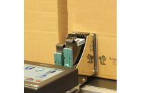 Imprimante HSA MiniTouch