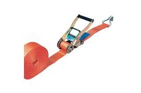 Sangle D&amp;#039;arrimage Standard Force:750 Kg L:7 M