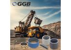 Réduction de l’énergie grâce aux paliers techniques