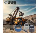 Réduction de l’énergie grâce aux paliers techniques