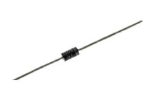 Redressement et protection de circuits | Diode de commutation 1N4007 onsemi