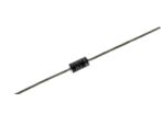 Redressement et protection de circuits | Diode de commutation 1N4007 onsemi
