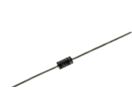 Redressement et protection de circuits | Diode de commutation 1N4007 onsemi