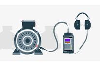 Ultrasonic Testing Device | SONAPHONE
