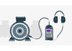 Ultrasonic Testing Device | SONAPHONE