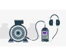 Ultrasonic Testing Device | SONAPHONE
