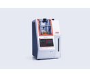 Analyseur de distillation atmosphérique : Diana 701