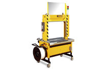 Cercleuse automatique