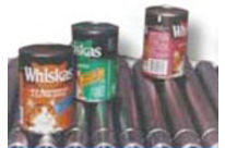 CONVOYEURS PETITES CHARGES