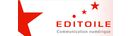 EDITOILE