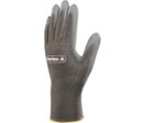 Gants Tricot Polyamide Ve702gr Par Lot De 10