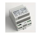 Alimentation AC/DC Rail DIN domotique, tension de sortie : 24 VDC, courant : 4 A, 96 W