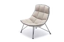 Chauffeuse Collection Jehs+Laub