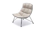 Chauffeuse Collection Jehs+Laub
