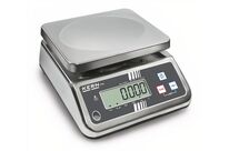 Balance de table avec protection IP | FFN 1K-4N