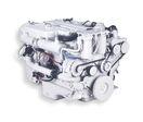 Moteurs diesel marins | Yanmar